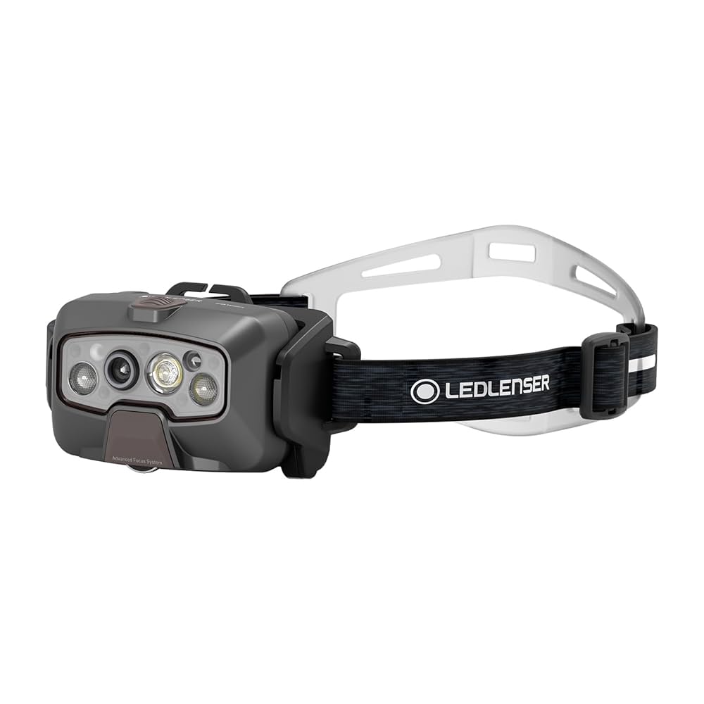 Red Eye LIVING LEGEND 2枚セット Red Eye LIVING LEGEND 2枚セット